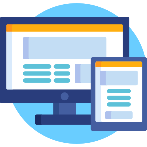 Innovative IT Solutions for Your Business