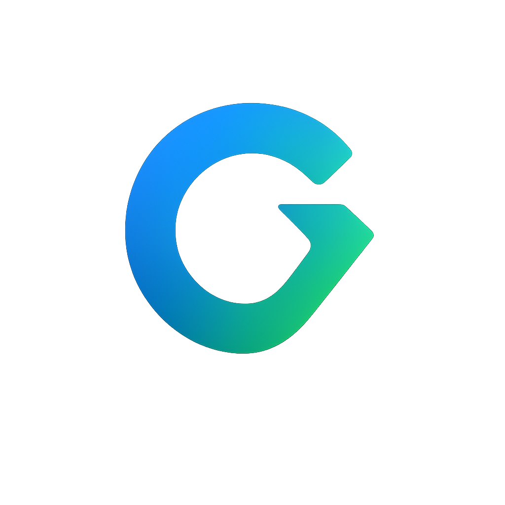 CraftRex | IT Company